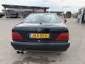 Mercedes-Benz CL 600 CL 600 CL-klasse C140 W140 Coupe CL600 V12 Schwarz - thumbnail 4