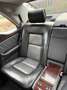 Mercedes-Benz CL 600 CL 600 CL-klasse C140 W140 Coupe CL600 V12 Schwarz - thumbnail 16