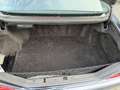 Mercedes-Benz CL 600 CL 600 CL-klasse C140 W140 Coupe CL600 V12 Schwarz - thumbnail 19