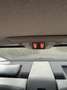 Mercedes-Benz CL 600 CL 600 CL-klasse C140 W140 Coupe CL600 V12 Schwarz - thumbnail 20