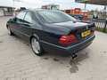 Mercedes-Benz CL 600 CL 600 CL-klasse C140 W140 Coupe CL600 V12 Schwarz - thumbnail 5