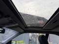 Mercedes-Benz CL 600 CL 600 CL-klasse C140 W140 Coupe CL600 V12 Schwarz - thumbnail 12