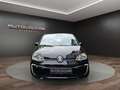 Volkswagen up! e-up! Style Plus, PDC, Kamera, SZ, TÜV! Noir - thumbnail 8