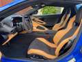 Corvette C8 Cabrio 3LT Z51 Sportp. Dig.Cockpit HUD LED Blau - thumbnail 11