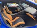 Corvette C8 Cabrio 3LT Z51 Sportp. Dig.Cockpit HUD LED Blau - thumbnail 15