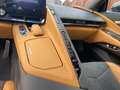 Corvette C8 Cabrio 3LT Z51 Sportp. Dig.Cockpit HUD LED Azul - thumbnail 16