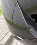 Nissan Leaf Leaf 40 kWh Tekna Zwart - thumbnail 11