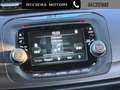 Alfa Romeo Giulietta 1.6 JTDm-2 105 CV Sportiva Wit - thumbnail 17