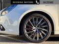 Alfa Romeo Giulietta 1.6 JTDm-2 105 CV Sportiva Wit - thumbnail 14