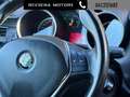 Alfa Romeo Giulietta 1.6 JTDm-2 105 CV Sportiva Wit - thumbnail 15