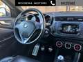 Alfa Romeo Giulietta 1.6 JTDm-2 105 CV Sportiva Wit - thumbnail 5