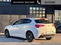 Alfa Romeo Giulietta 1.6 JTDm-2 105 CV Sportiva Wit - thumbnail 13