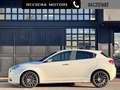 Alfa Romeo Giulietta 1.6 JTDm-2 105 CV Sportiva Wit - thumbnail 3