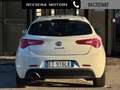 Alfa Romeo Giulietta 1.6 JTDm-2 105 CV Sportiva Wit - thumbnail 12
