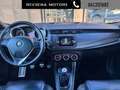 Alfa Romeo Giulietta 1.6 JTDm-2 105 CV Sportiva Wit - thumbnail 6