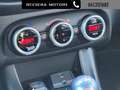 Alfa Romeo Giulietta 1.6 JTDm-2 105 CV Sportiva Wit - thumbnail 8