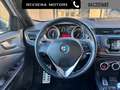 Alfa Romeo Giulietta 1.6 JTDm-2 105 CV Sportiva Wit - thumbnail 7