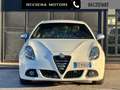 Alfa Romeo Giulietta 1.6 JTDm-2 105 CV Sportiva Wit - thumbnail 2