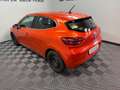 Renault Clio V Intens 1.0 Valencia Orange 5trg TÜV NEU Orange - thumbnail 35
