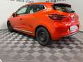 Renault Clio V Intens 1.0 Valencia Orange 5trg TÜV NEU Orange - thumbnail 43
