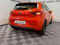 Renault Clio V Intens 1.0 Valencia Orange 5trg TÜV NEU Orange - thumbnail 41