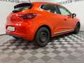 Renault Clio V Intens 1.0 Valencia Orange 5trg TÜV NEU Orange - thumbnail 40