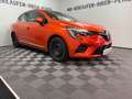Renault Clio V Intens 1.0 Valencia Orange 5trg TÜV NEU Orange - thumbnail 9