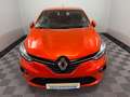 Renault Clio V Intens 1.0 Valencia Orange 5trg TÜV NEU Orange - thumbnail 5