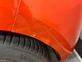 Renault Clio V Intens 1.0 Valencia Orange 5trg TÜV NEU Orange - thumbnail 17