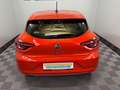Renault Clio V Intens 1.0 Valencia Orange 5trg TÜV NEU Orange - thumbnail 37