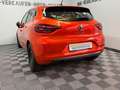 Renault Clio V Intens 1.0 Valencia Orange 5trg TÜV NEU Orange - thumbnail 42