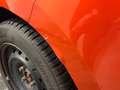 Renault Clio V Intens 1.0 Valencia Orange 5trg TÜV NEU Orange - thumbnail 16