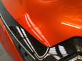 Renault Clio V Intens 1.0 Valencia Orange 5trg TÜV NEU Orange - thumbnail 8