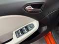 Renault Clio V Intens 1.0 Valencia Orange 5trg TÜV NEU Orange - thumbnail 24