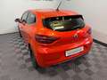 Renault Clio V Intens 1.0 Valencia Orange 5trg TÜV NEU Orange - thumbnail 36