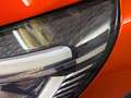 Renault Clio V Intens 1.0 Valencia Orange 5trg TÜV NEU Orange - thumbnail 15