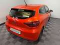 Renault Clio V Intens 1.0 Valencia Orange 5trg TÜV NEU Orange - thumbnail 38