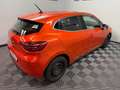 Renault Clio V Intens 1.0 Valencia Orange 5trg TÜV NEU Orange - thumbnail 39