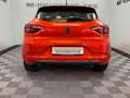 Renault Clio V Intens 1.0 Valencia Orange 5trg TÜV NEU Orange - thumbnail 44