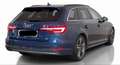 Audi A4 Avant sport-S LINE Bleu - thumbnail 8