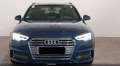 Audi A4 Avant sport-S LINE Bleu - thumbnail 3