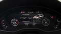 Audi A4 Avant sport-S LINE Bleu - thumbnail 16