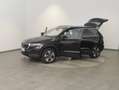 Skoda Karoq 4x4 Style TDI DSG Schwarz - thumbnail 9