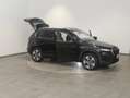 Skoda Karoq 4x4 Style TDI DSG Schwarz - thumbnail 26