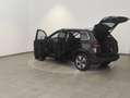 Skoda Karoq 4x4 Style TDI DSG Schwarz - thumbnail 14