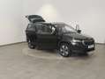 Skoda Karoq 4x4 Style TDI DSG Schwarz - thumbnail 25