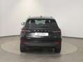 Skoda Karoq 4x4 Style TDI DSG Schwarz - thumbnail 5