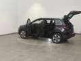 Skoda Karoq 4x4 Style TDI DSG Schwarz - thumbnail 13