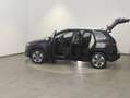 Skoda Karoq 4x4 Style TDI DSG Schwarz - thumbnail 12