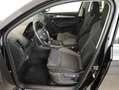 Skoda Karoq 4x4 Style TDI DSG Schwarz - thumbnail 31